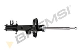 BREMSI SA1476 - S. ABSORBER OPEL