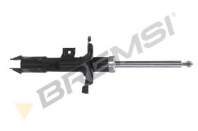 BREMSI SA1478 - S. ABSORBER MITSUBISHI