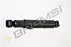 BREMSI SA1480 - S. ABSORBER NISSAN, TOYOTA, MITSUBISHI