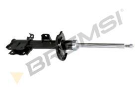 BREMSI SA1483 - S. ABSORBER MITSUBISHI