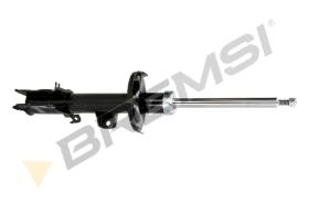 BREMSI SA1484 - S. ABSORBER MITSUBISHI