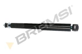 BREMSI SA1485 - S. ABSORBER MITSUBISHI