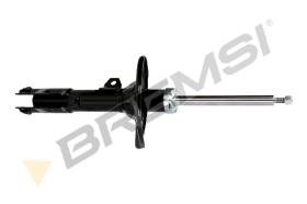 BREMSI SA1486 - S. ABSORBER MITSUBISHI