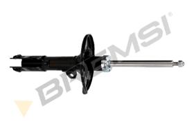 BREMSI SA1487 - S. ABSORBER MITSUBISHI