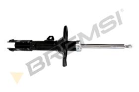 BREMSI SA1488 - S. ABSORBER MITSUBISHI