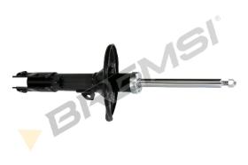 BREMSI SA1489 - S. ABSORBER MITSUBISHI