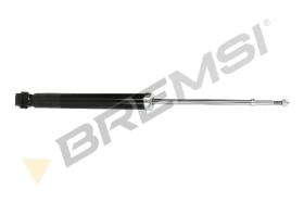 BREMSI SA1490 - S. ABSORBER MITSUBISHI