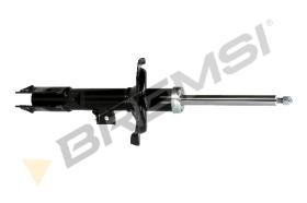 BREMSI SA1491 - S. ABSORBER MITSUBISHI