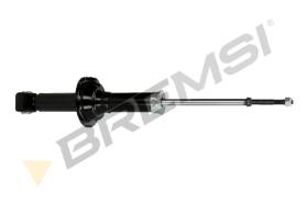 BREMSI SA1493 - S. ABSORBER MITSUBISHI
