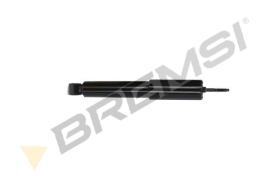 BREMSI SA1494 - S. ABSORBER MITSUBISHI