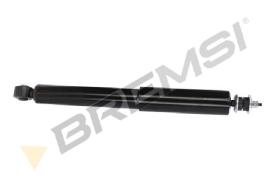 BREMSI SA1495 - S. ABSORBER MITSUBISHI