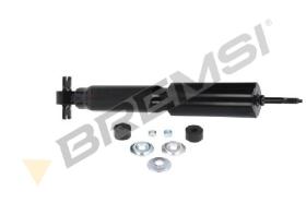 BREMSI SA1496 - S. ABSORBER MITSUBISHI, HYUNDAI