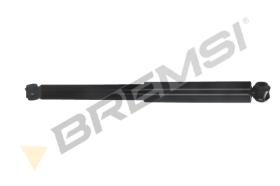 BREMSI SA1497 - S. ABSORBER MITSUBISHI