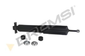 BREMSI SA1498 - S. ABSORBER MITSUBISHI