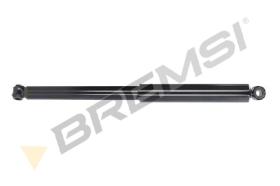BREMSI SA1499 - S. ABSORBER MITSUBISHI