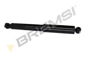 BREMSI SA1500 - S. ABSORBER MITSUBISHI, HYUNDAI