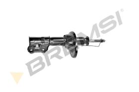 BREMSI SA1503 - S. ABSORBER HYUNDAI