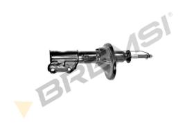 BREMSI SA1504 - S. ABSORBER HYUNDAI