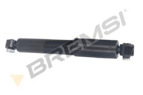 BREMSI SA1508 - S. ABSORBER HYUNDAI