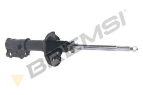 BREMSI SA1509 - S. ABSORBER HYUNDAI