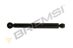 BREMSI SA1511 - S. ABSORBER DAIHATSU