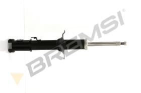 BREMSI SA1512 - S. ABSORBER DAIHATSU