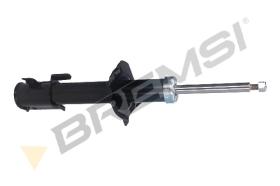 BREMSI SA1513 - S. ABSORBER DAIHATSU