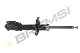 BREMSI SA1514 - S. ABSORBER DAIHATSU