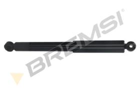 BREMSI SA1515 - S. ABSORBER DAIHATSU