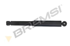 BREMSI SA1516 - S. ABSORBER TOYOTA, MITSUBISHI