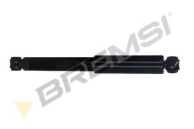 BREMSI SA1517 - S. ABSORBER NISSAN, DAIHATSU