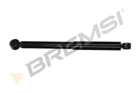 BREMSI SA1518 - S. ABSORBER DAIHATSU