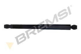 BREMSI SA1519 - S. ABSORBER DAIHATSU
