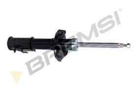 BREMSI SA1520 - S. ABSORBER DAIHATSU