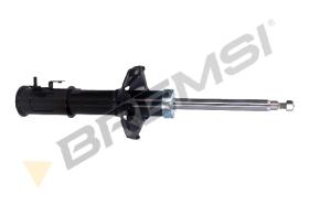 BREMSI SA1521 - S. ABSORBER DAIHATSU