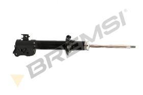 BREMSI SA1522 - S. ABSORBER DAIHATSU, SUBARU