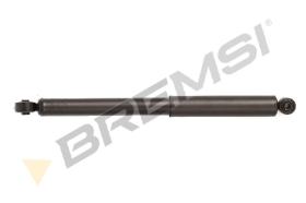 BREMSI SA1523 - S. ABSORBER DAIHATSU, SUBARU