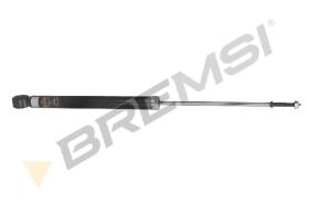 BREMSI SA1524 - S. ABSORBER DAIHATSU