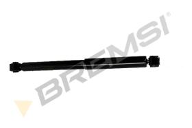 BREMSI SA1525 - S. ABSORBER DAIHATSU