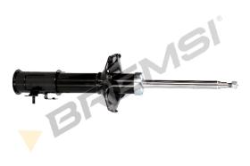 BREMSI SA1526 - S. ABSORBER DAIHATSU