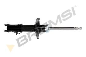 BREMSI SA1527 - S. ABSORBER DAIHATSU
