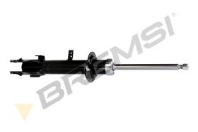 BREMSI SA1532 - S. ABSORBER DAIHATSU