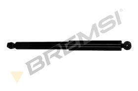 BREMSI SA1534 - S. ABSORBER DAIHATSU