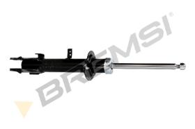 BREMSI SA1535 - S. ABSORBER DAIHATSU