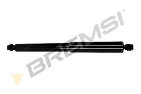 BREMSI SA1537 - S. ABSORBER DAIHATSU
