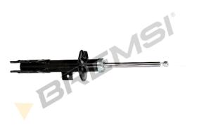 BREMSI SA1538 - S. ABSORBER DAIHATSU