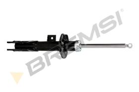 BREMSI SA1539 - S. ABSORBER DAIHATSU