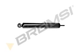 BREMSI SA1540 - S. ABSORBER DAIHATSU