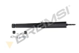 BREMSI SA1541 - S. ABSORBER DAIHATSU