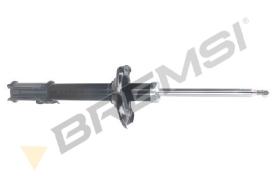 BREMSI SA1542 - S. ABSORBER SUBARU